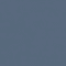 Navy swatch