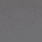 Grey swatch