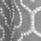 Gray swatch