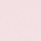 Light Pink swatch