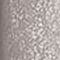 Grey swatch