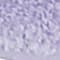 Purple swatch
