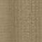 Brown swatch