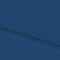 Navy swatch