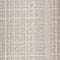 Linen swatch