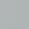 Grey swatch