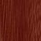 Rust swatch