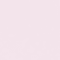 Light Pink swatch