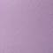 Purple swatch
