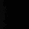 Black swatch