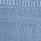 Blue swatch
