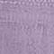 Purple swatch