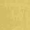 Yellow swatch
