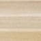 Natural swatch