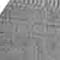 Grey swatch