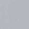 Grey swatch