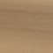 Natural swatch