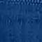 Dark Blue swatch