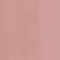 Blush swatch