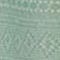 Green swatch