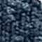 Blue swatch