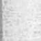 White swatch