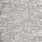 Silver swatch