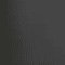 Black swatch