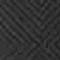 Black swatch