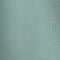 Aqua swatch