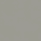 Grey swatch