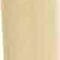 Gold swatch