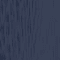 Navy swatch
