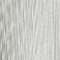 Light Grey swatch