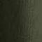 Green swatch