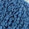 Blue swatch