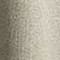Beige swatch