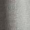 Grey swatch