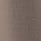 Taupe swatch