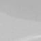 Grey swatch
