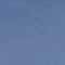 Dark Blue swatch