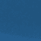 Navy swatch