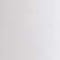 White swatch