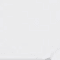 White swatch