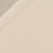 Beige swatch