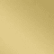 Gold swatch
