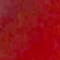 Red swatch