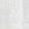 White swatch