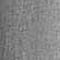 Grey swatch