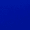 Blue swatch